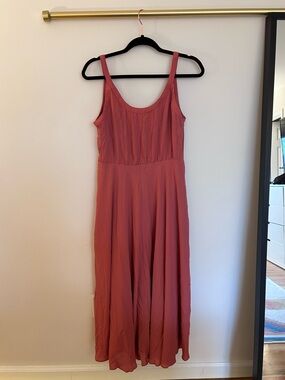 chinese dress ladies Manon Maxi Dress